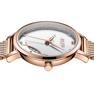 Julius / JULIUS JA - 1179