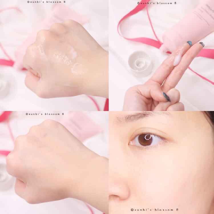 Set Dưỡng Trắng Da Innisfree 💖Freeship💖 SET DƯỠNG #INNISFREE_JEJU_CHERRY #BLOSSOM_CREAM_DUO | BigBuy360 - bigbuy360.vn