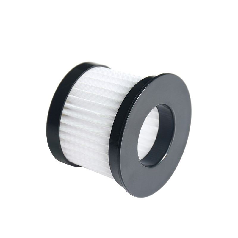 Bộ Lọc Bụi Cho Máy Hút Bụi Xiaomi CM818  EX919 CM800 CM810 CM300S/400/500/900 Hepa