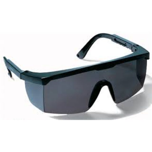 Kính Everest 105 Smode kính hàn không nhức mắt