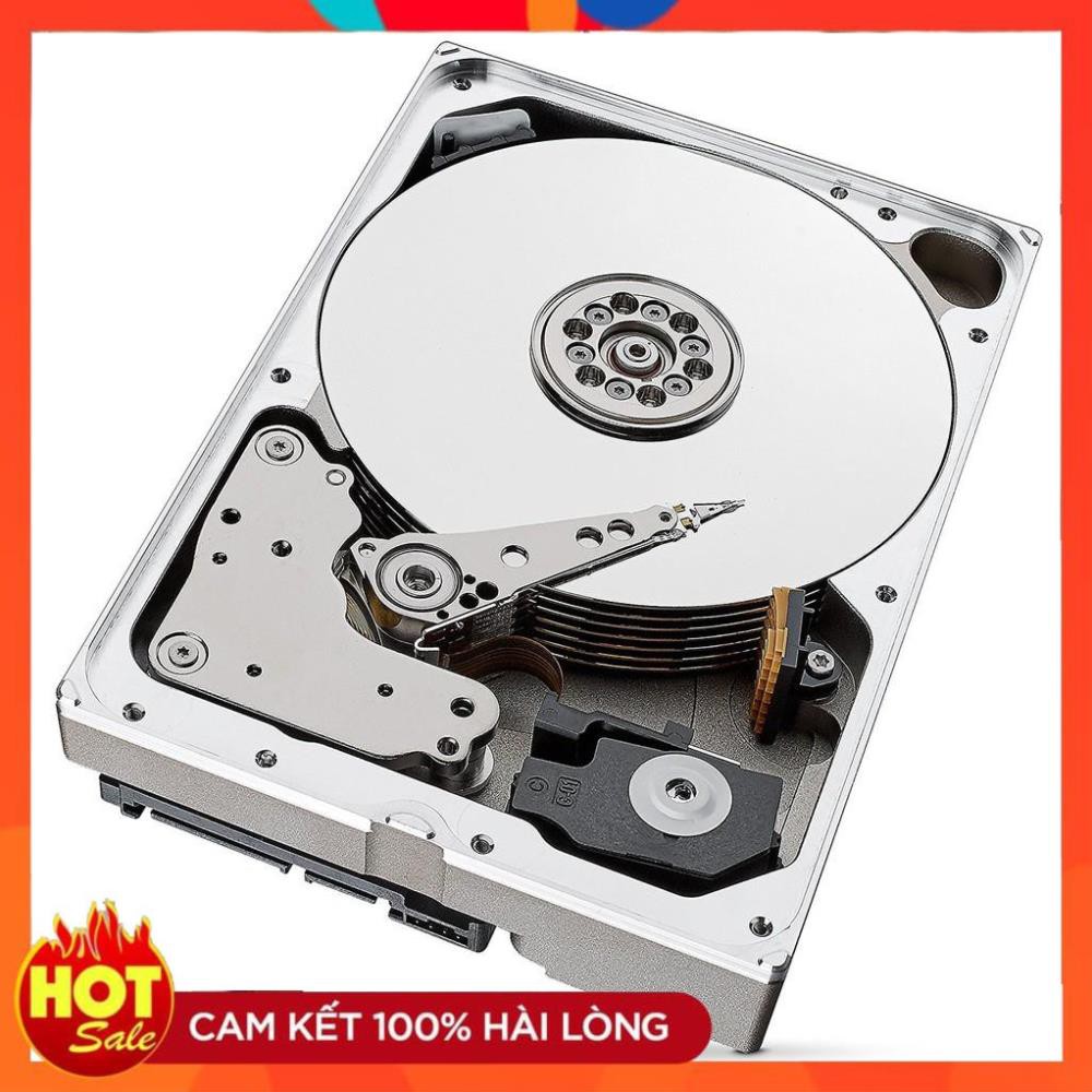 Ổ Cứng HDD Seagate 250GB - Bảo Hành 24 Tháng [hana]