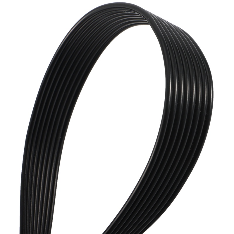 COOLER MASTER Dây cáp nguồn PCI-E 6 Pin sang 2 cổng 6+2 Pin 6Pin sang 8Pin cho tản nhiệt Master V Series V850 V700 V1000