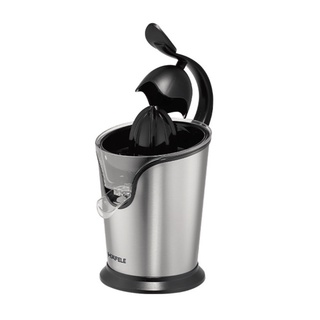 Máy vắt nước cam hafele hsj-c2s - 535.43.801