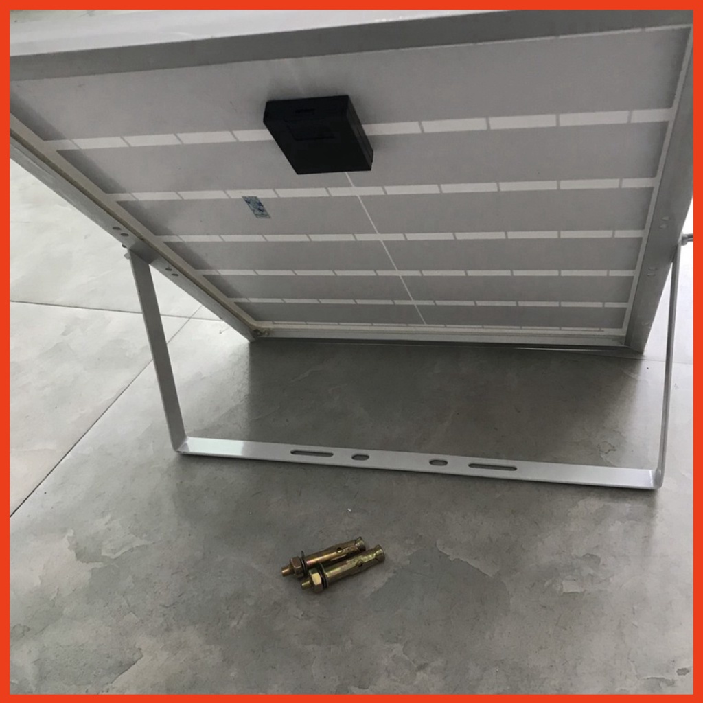 Tấm pin năng lượng mặt trời Vạn Năng Solar 10w,15w,20w