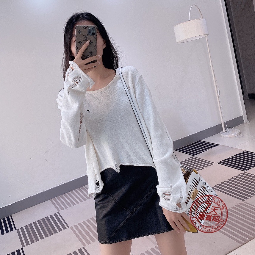 Túi Xách Nữ Tb Túi Đeo Vai Đơn Túi Đeo Chéo Túi Xách Lee Túi Thắt Lưng Túi Nách Túi Xách Nữ Tb Túi Xách Nữ Túi Xách Nữ T