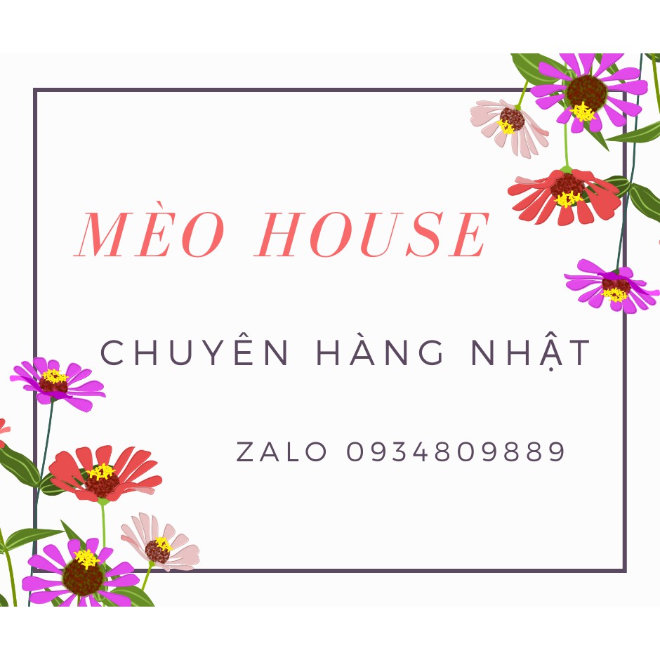 meo.house