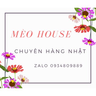 meo.house