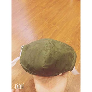 🌠 KHẨU TRANG ĐI MƯA 💦💦