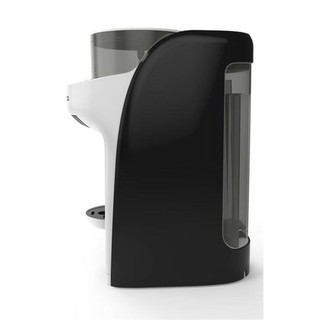 Máy Pha Sữa Baby Brezza Formula Pro Advanced