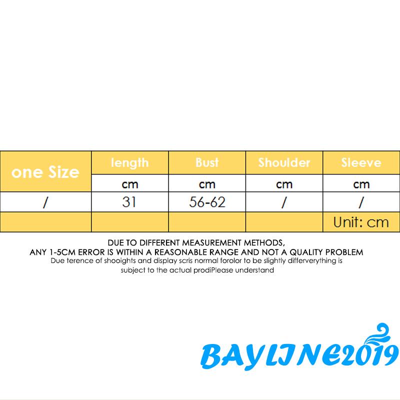 Áo croptop không tay ôm dáng + Cặp ống tay áo một kích thước thời trang mùa hè cho nữ