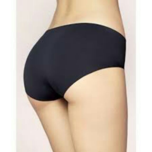 Combo 10 lố quần lót