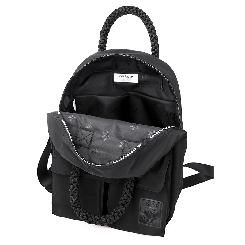 Ba Lô Chính Hãng 100% Thời Trang Cho Nam | BigBuy360 - bigbuy360.vn