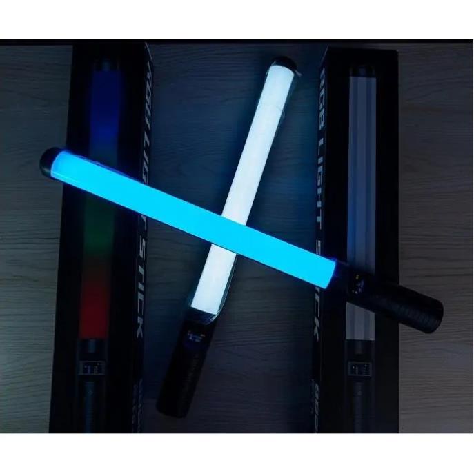 Đèn led RGB light Stick