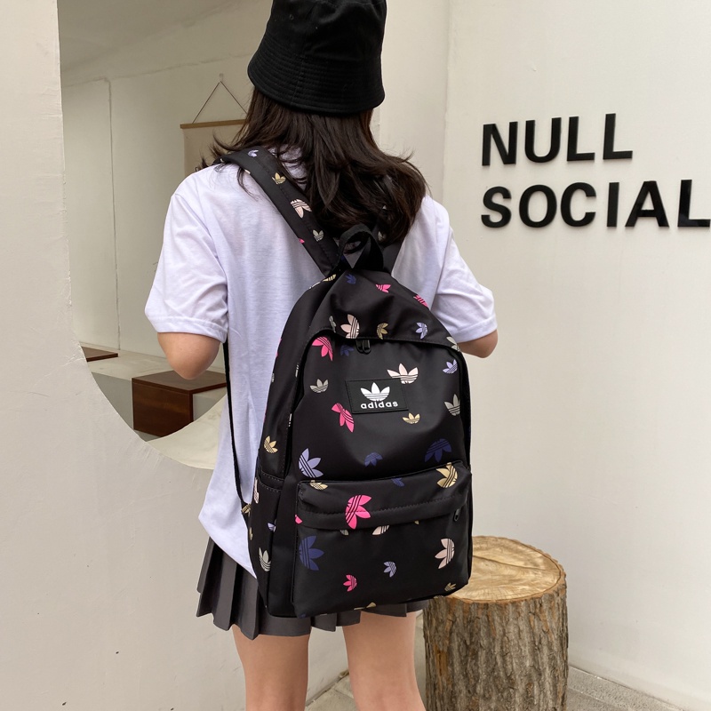 Ba lô thể thao Adidas Kz3027 chất lượng cao sành điệu