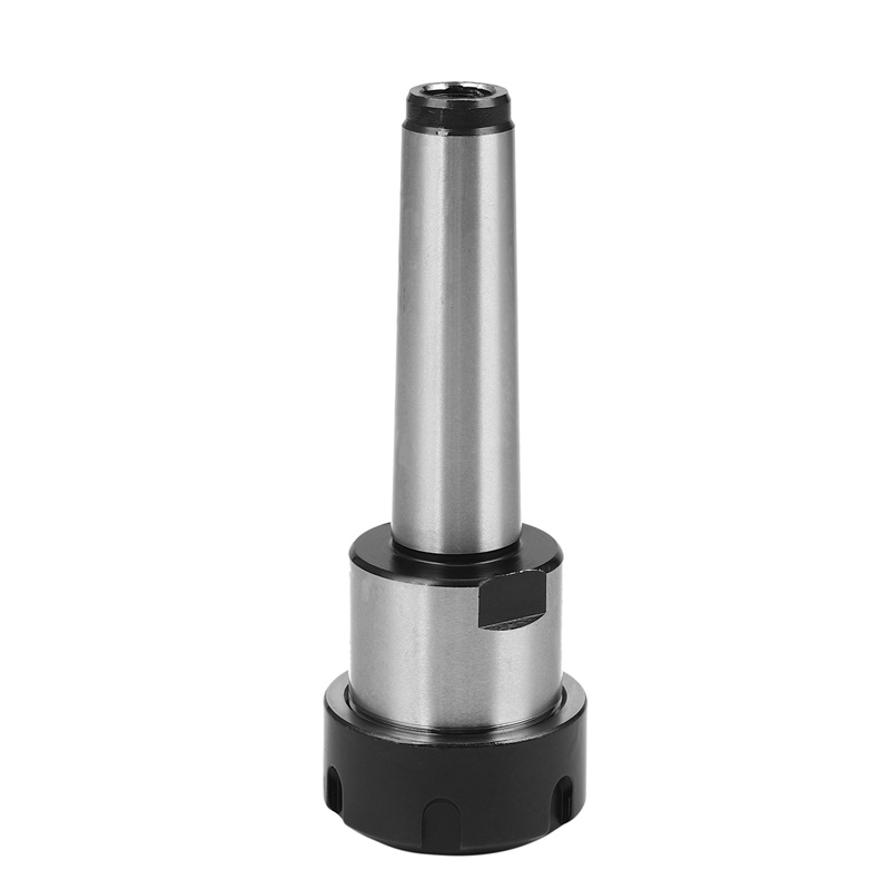 Set 10 đầu kẹp mũi khoan ER32 2/4/6/8/10/12/16/18/20mm + MT3 M12 ER32