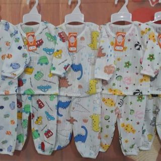 Combo bộ xuất hàn