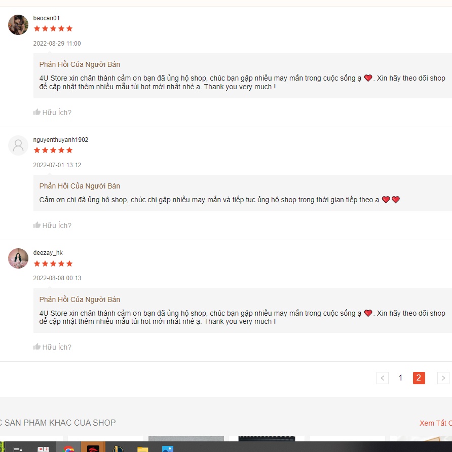 Túi trống LV mini Speedy nano super