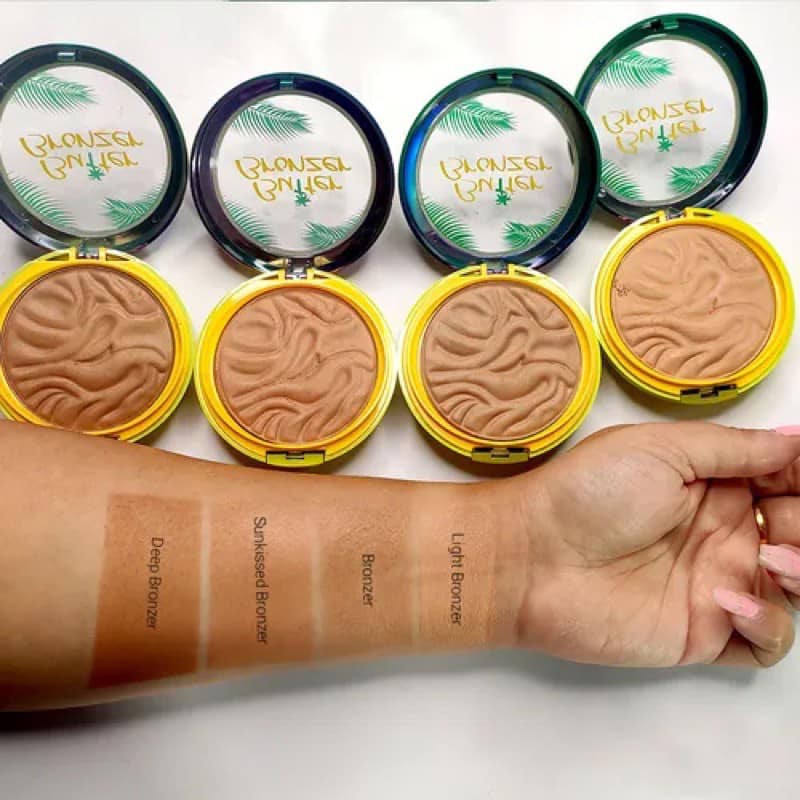 Tạo khối physicians Formula | BigBuy360 - bigbuy360.vn