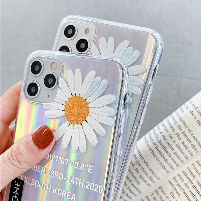 Ốp lưng iphone November phản quang 5/5s/6/6plus/6s/6s plus/6/7/7plus/8/8plus/x/xs/xs max/11/11 pro/11 promax/samsung | BigBuy360 - bigbuy360.vn