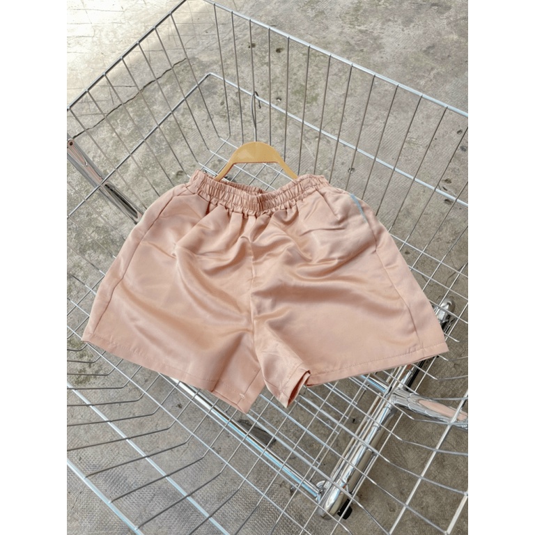 (Free Ship) Quần Tác Ta Ngắn Rẻ Mà Chất Lượng UP Valetina Shop