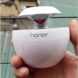 [Sẵn hàng]Loa bluetooth Huawei/Honor Am08