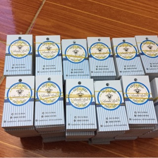 Thiết kế in tag mác treo quần áo 0946 532 903