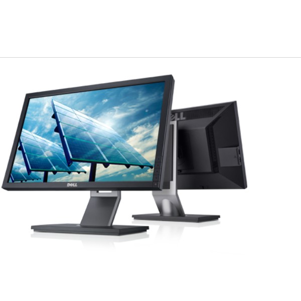 Màn hình máy tính bàn Dell 19inch BH CTY