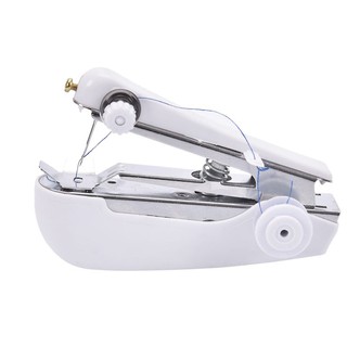 Máy may mini cầm tay tiện lợi