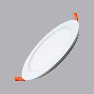 Đèn led MPE tròn âm trần 6W, 9W,12W, 18W, 24W RPE