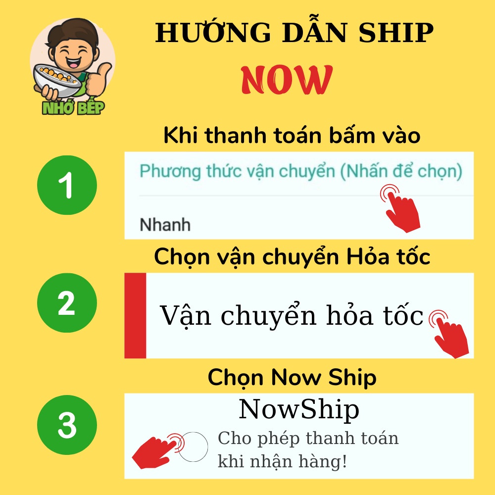 Set Tàu Hũ Trân Châu Đường Đen (15 Chén) Tặng Kèm Công Thức Nấu Và Matcha - NHỚ BẾP