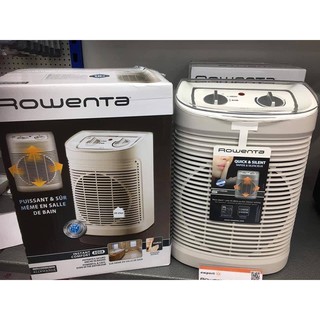 QUẠT SƯỞI ROWENTA SO6510
