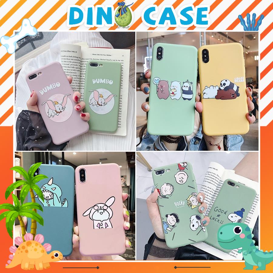 Ốp lưng iphone Sun Flower 6plus/6s/6s plus/6/7plus /8plus/x/xs/xs max/11/11 promax