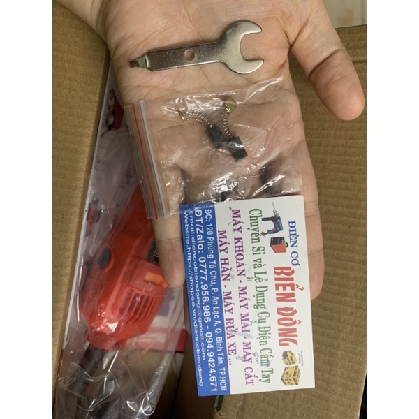 ✴️ FREESHIP ✴️ Máy mài khuôn ACZ 6032 mài, khoan, cắt, điêu khắc, làm lũa gỗ, đánh bóng, chà nhám trên gỗ, kim loại