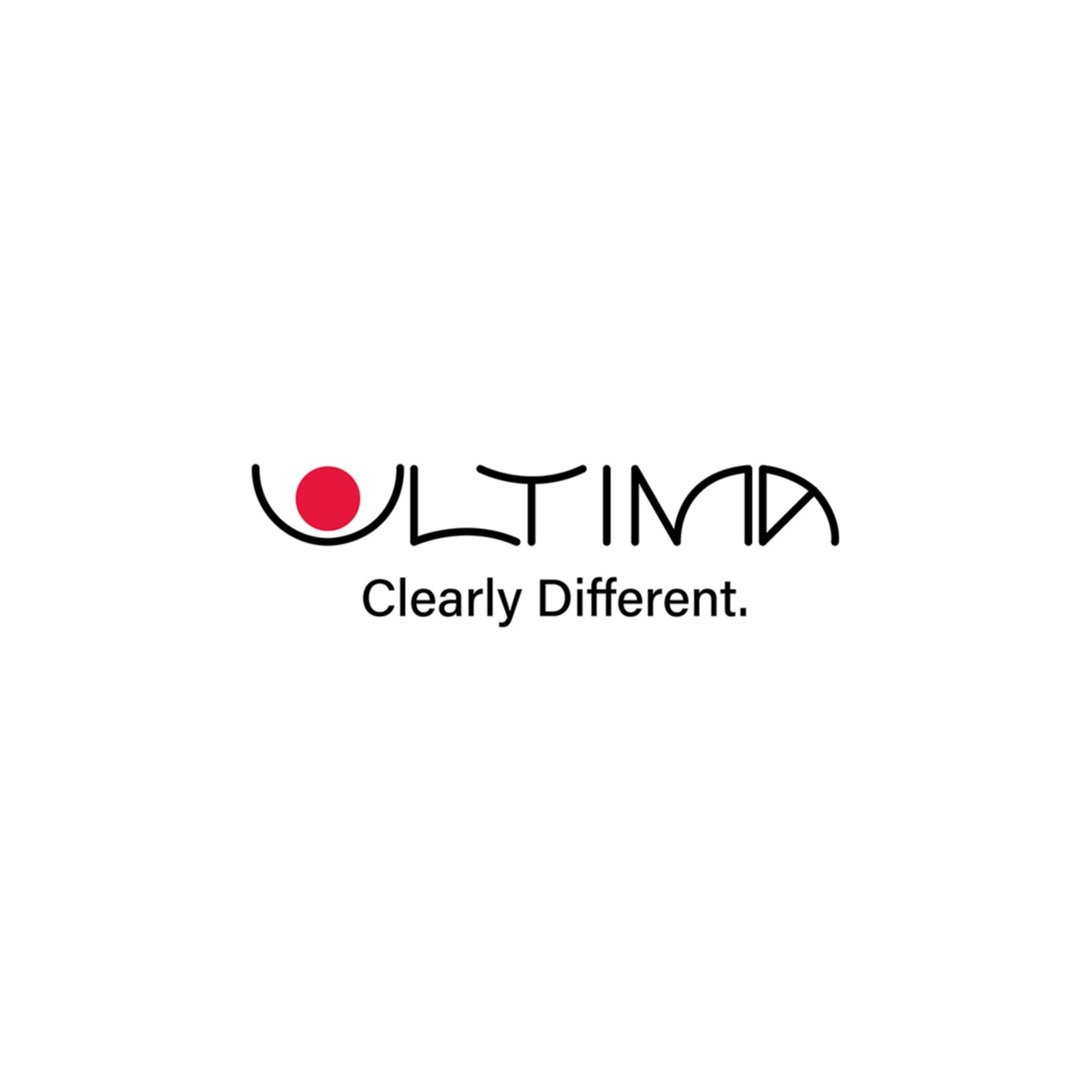 Ultima Việt Nam