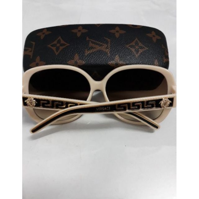 MẮT KÍNH NỮ VERSACE ĐẸP