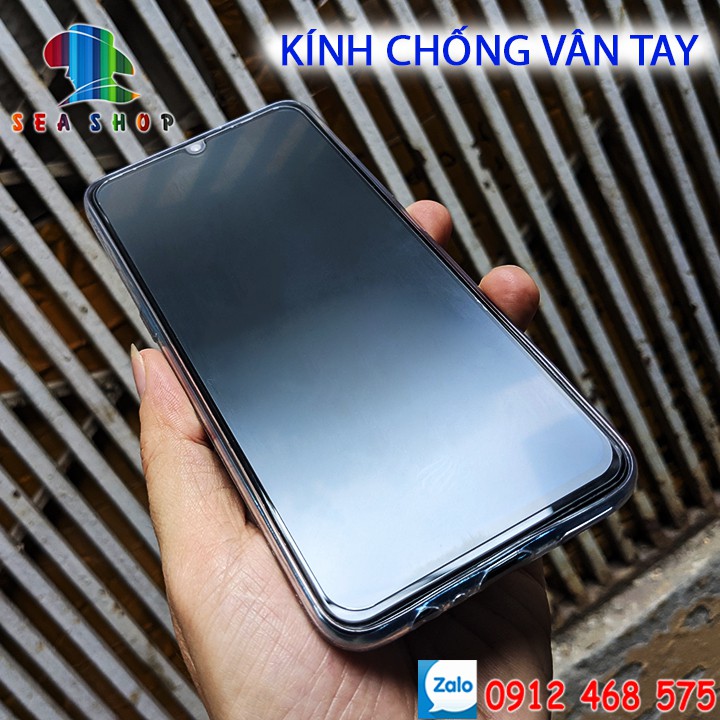 [BỘ SƯU TẬP] Kính cường lực Samsung A50, A20, A30, A30S, A21, M21, A31, M31 - Kính 9D -Kính Remax - chống nhìn trộm