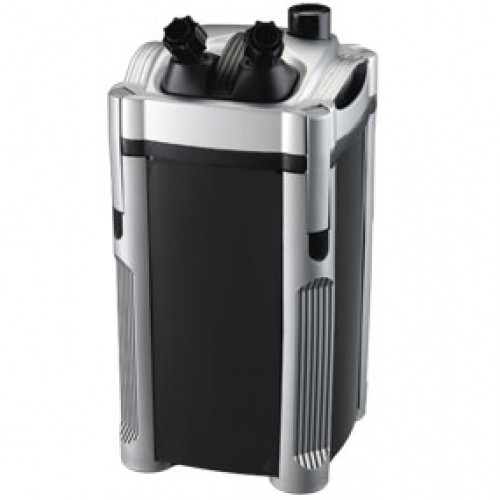 Máy lọc ngoài bể cá Atman DF 700
