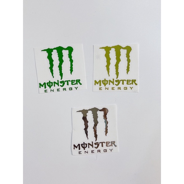 Tem kim loại dán xe hình bông lúa Honda M.o.nter Click150 Ducaiti… tem cao cấp không thấm nước