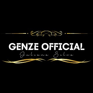 Genze Official