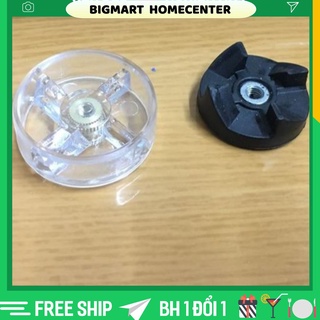Phụ kiện máy xay Magic: Bộ vấu lưỡi dao, vấu truyền động cơ