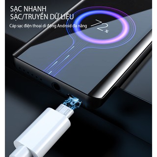 Máy Nghe Nhạc Ruizu D18