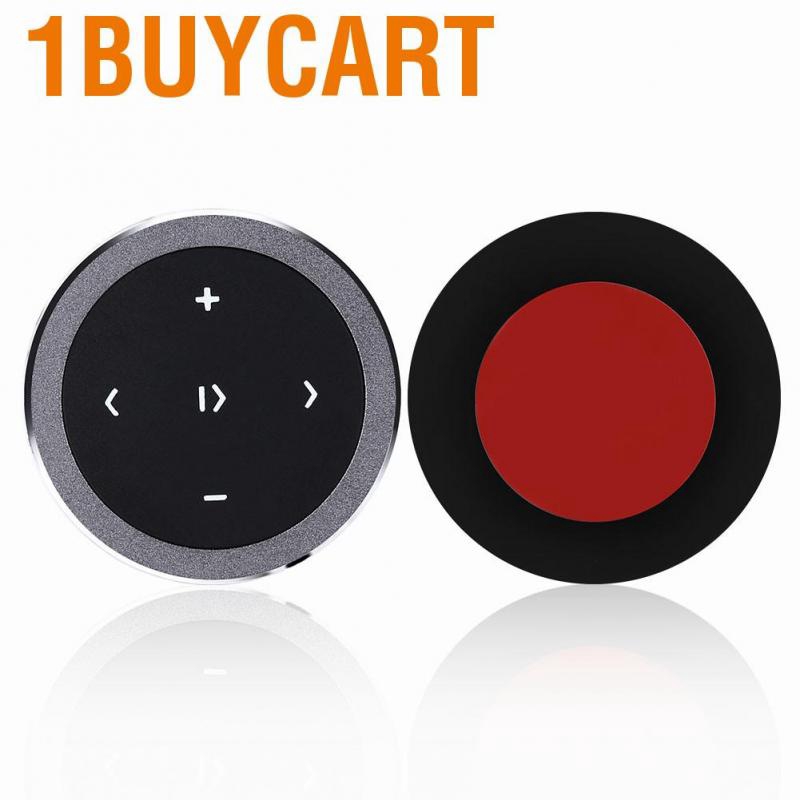 Bộ Điều Khiển Từ Xa B' 1buy Bluetooth 4.0 Cho Điện Thoại/Máy Tính Bảng