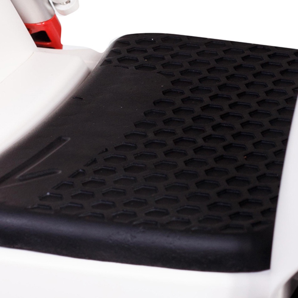 Xe Điện Cân Bằng Mini Pro