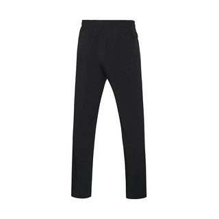 Quần gió nam Lining AYK - Hàng sẵn