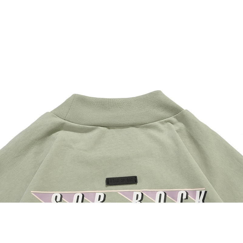 Hàng Bán Chạy  Áo Thun Cotton Nguyên Chất SOB Tay Dài Phong Cách ROCK Cho Nam Và Nữ