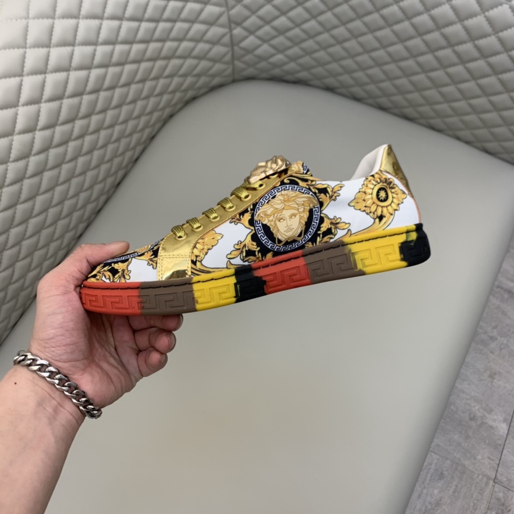 slide
