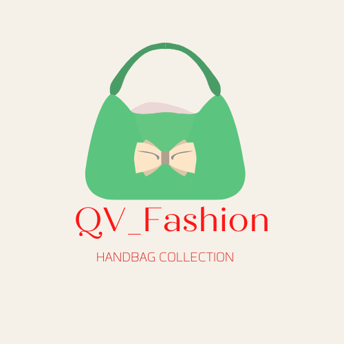 QV_Fashion