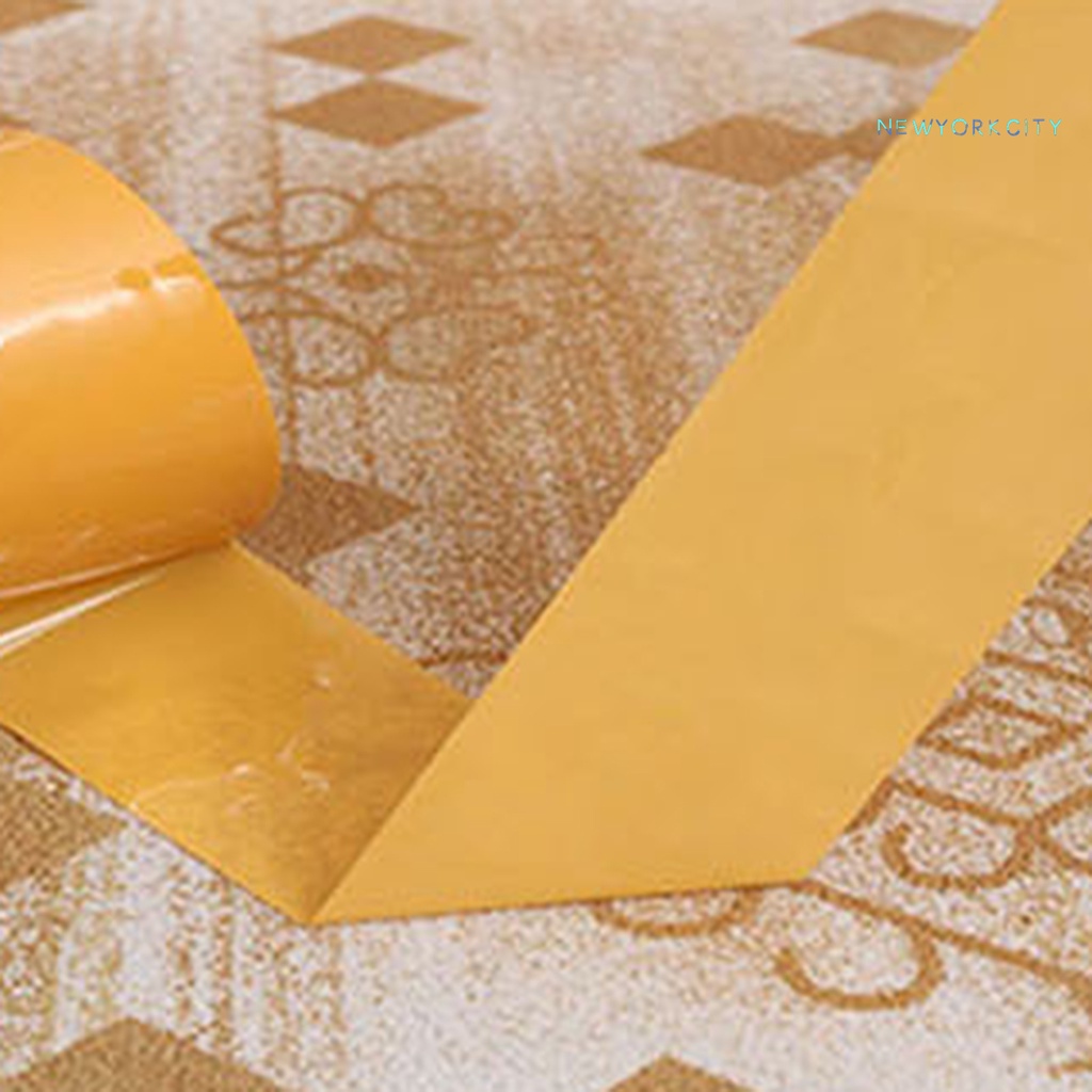 Thảm Chống Trượt Họa Tiết Hình Học Phong Cách Ma Rốc Trang Trí Phòng Khách