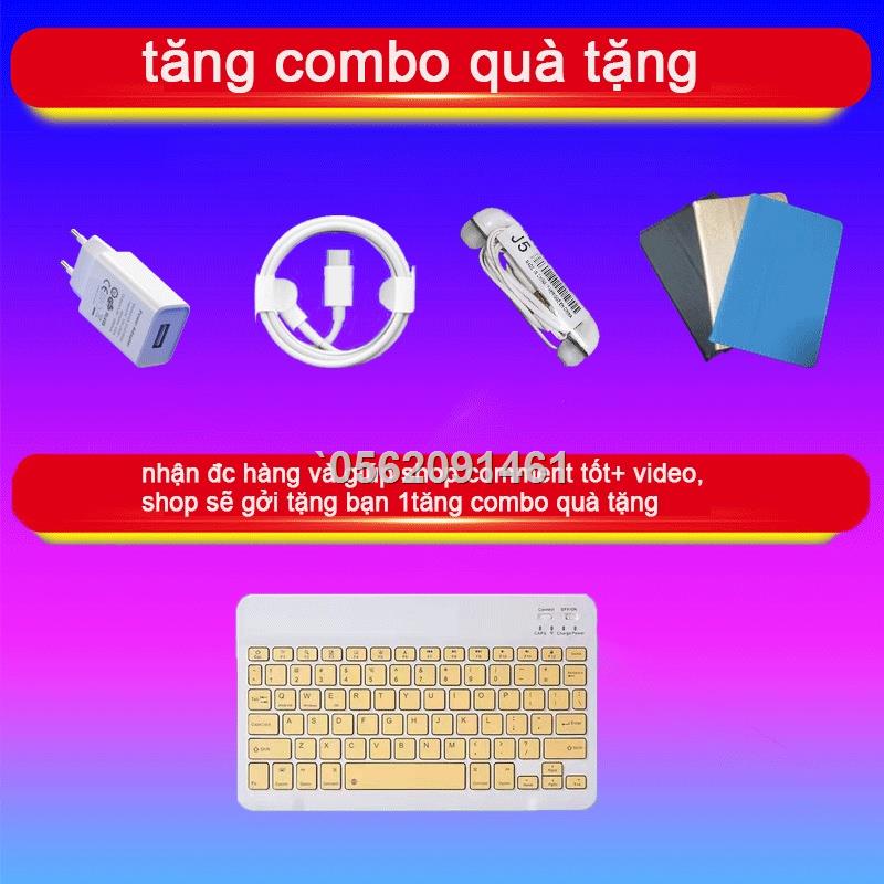 ▪☈☎Máy tính bảng,ipad,Phiên Bản Nâng Cấp Mới Nhất 2021,4+64GB/6+128GB/8+256GB,Nhập khẩu của Trung Quốcchiết khấu | BigBuy360 - bigbuy360.vn