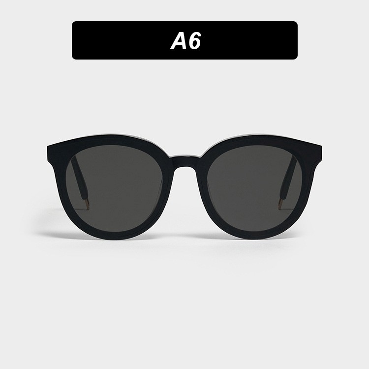 Kính Mát Thời Trang Cho Nam Và Nữ